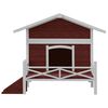 Produkt-Miniaturbild 5 von 8