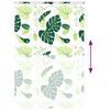 Produkt-Miniaturbild 5 von 12