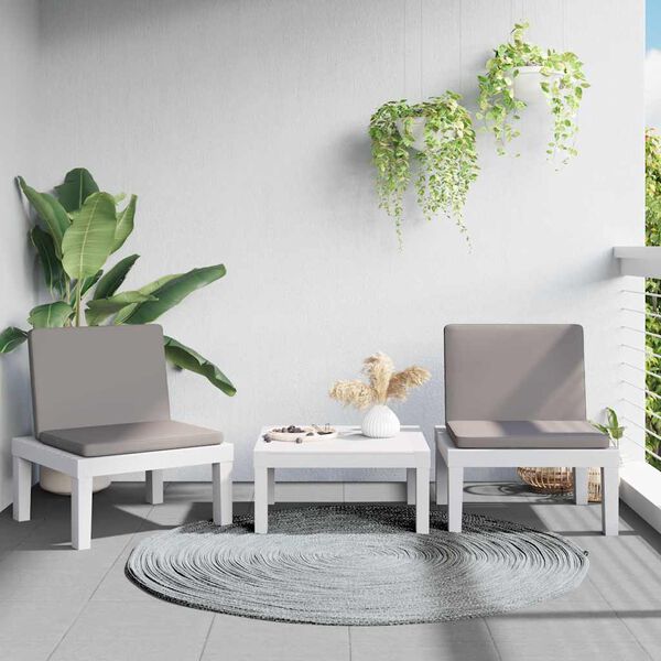 Produktbild 4 von 14 anzeigen