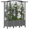 Produkt-Miniaturbild 3 von 9