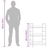 Produkt-Miniaturbild 11 von 11