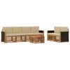 Natural_and_beige