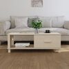 Produkt-Miniaturbild 3 von 9