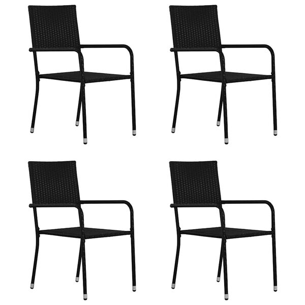 Produktbild 2 von 9 anzeigen
