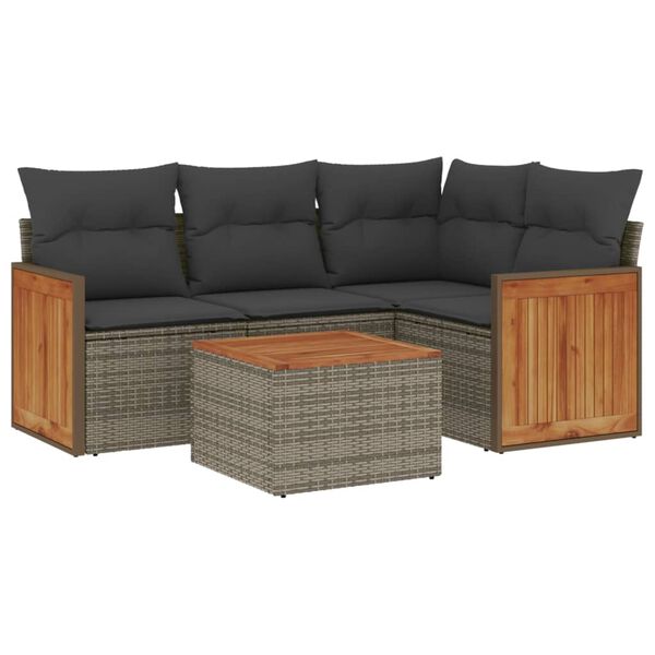 Produktbild 1 von 17 anzeigen