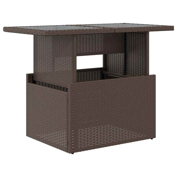 Produktbild 1 von 14 anzeigen
