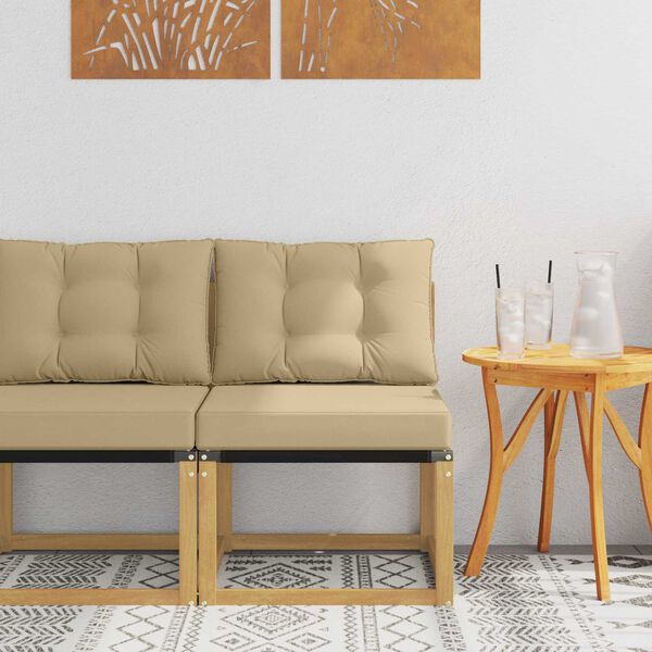 Produktbild 2 von 10 anzeigen