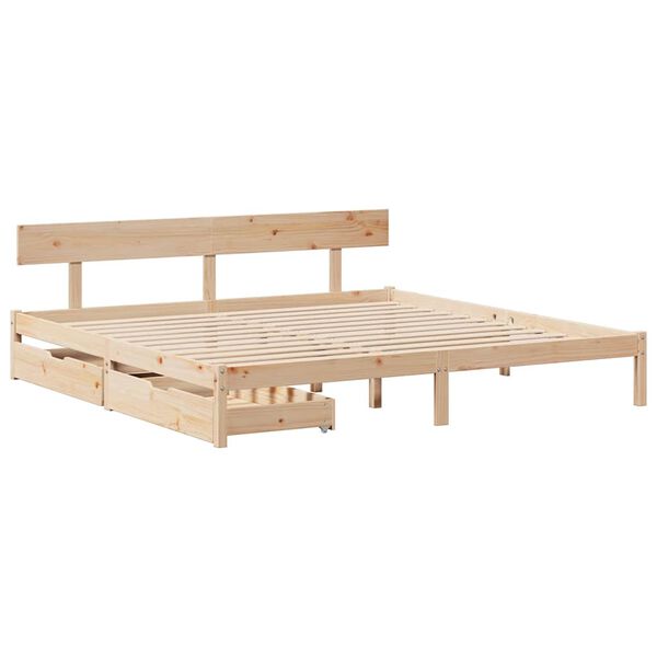 Produktbild 3 von 11 anzeigen