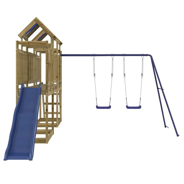 Produktbild 4 von 11 anzeigen