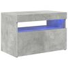Concrete_grey