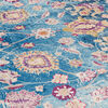 Produkt-Miniaturbild 7 von 8