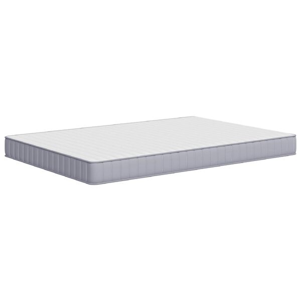 Produktbild 3 von 9 anzeigen