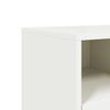 Produkt-Miniaturbild 10 von 13