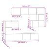 Produkt-Miniaturbild 10 von 10
