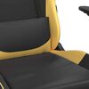 Produkt-Miniaturbild 7 von 15