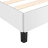 Produkt-Miniaturbild 8 von 15