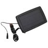 Produkt-Miniaturbild 11 von 15