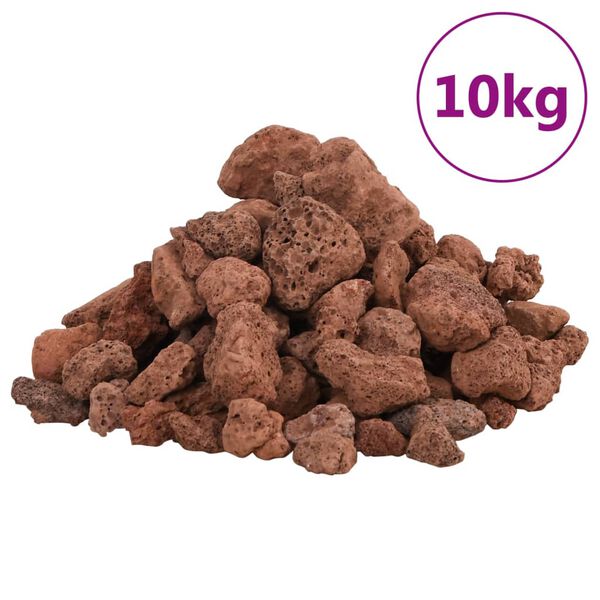 Produktbild 1 von 5 anzeigen