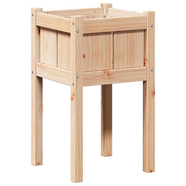 Produktbild 1 von 7 anzeigen