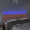 Produkt-Miniaturbild 3 von 13