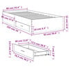 Produkt-Miniaturbild 10 von 10