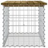 Produkt-Miniaturbild 4 von 8