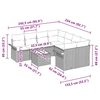 Produkt-Miniaturbild 13 von 14