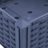 Produkt-Miniaturbild 6 von 8