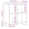 Produkt-Miniaturbild 10 von 12