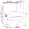 Produkt-Miniaturbild 6 von 15