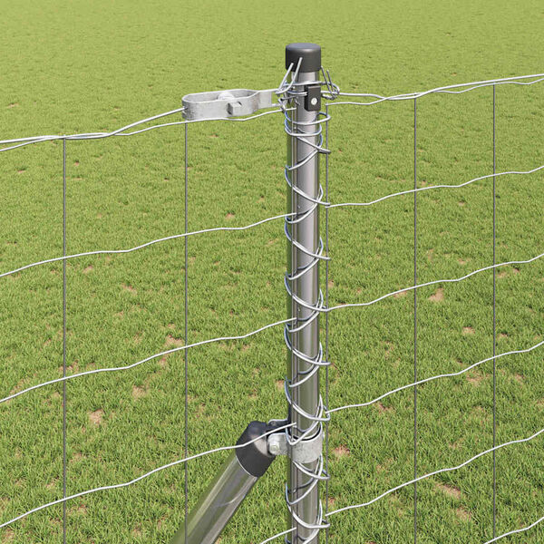 Produktbild 4 von 15 anzeigen