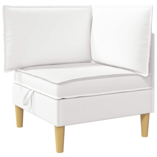 Produktbild 1 von 13 anzeigen