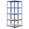 Produkt-Miniaturbild 4 von 10