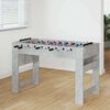 Produkt-Miniaturbild 2 von 12