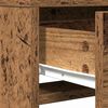 Produkt-Miniaturbild 10 von 13