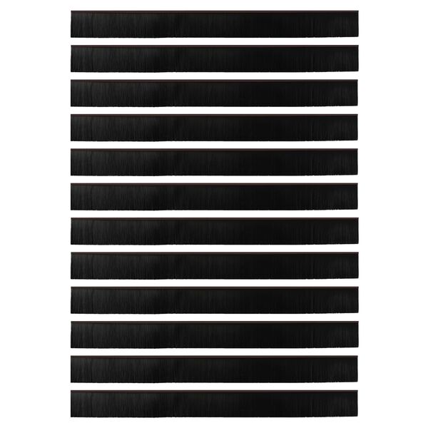 Produktbild 1 von 11 anzeigen