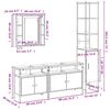 Produkt-Miniaturbild 13 von 14