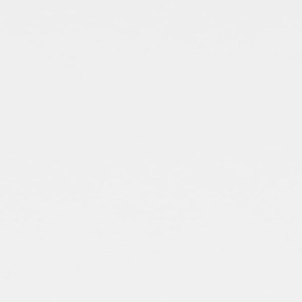 vidaXL Balkon-Sichtschutz Weiß 120x300 cm Oxford-Gewebe