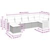 Produkt-Miniaturbild 15 von 20
