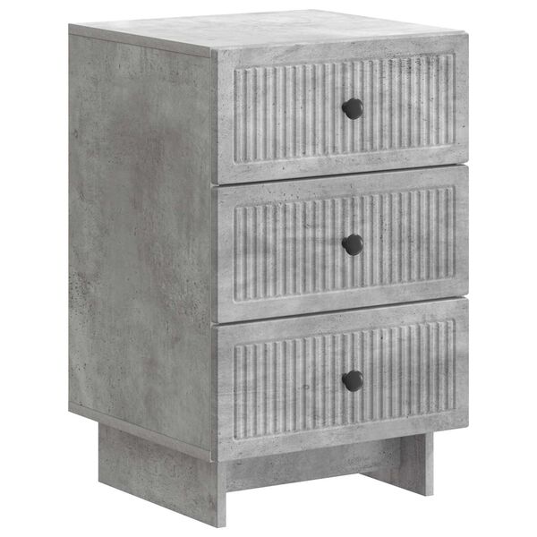 Produktbild 1 von 10 anzeigen