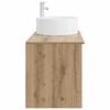 Produkt-Miniaturbild 5 von 12