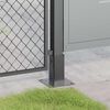 Produkt-Miniaturbild 4 von 11
