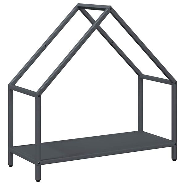 Produktbild 1 von 11 anzeigen