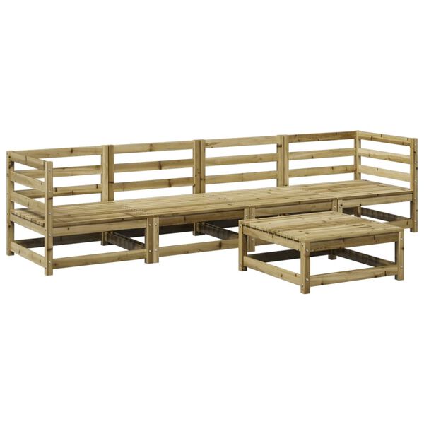 Produktbild 1 von 11 anzeigen