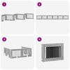 Produkt-Miniaturbild 7 von 9