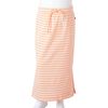 Produkt-Miniaturbild 8 von 8