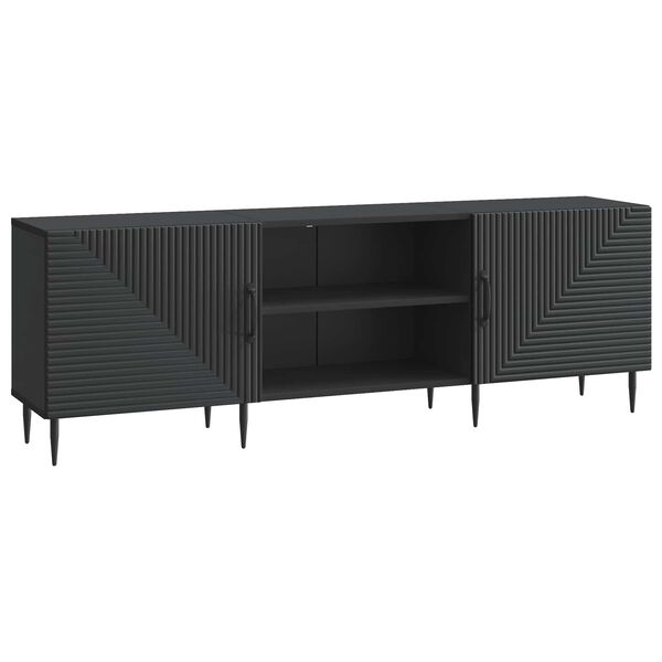 Produktbild 1 von 10 anzeigen