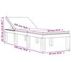Produkt-Miniaturbild 12 von 14