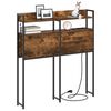 Produkt-Miniaturbild 3 von 16