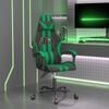 Produkt-Miniaturbild 2 von 14